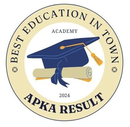 Apka Result