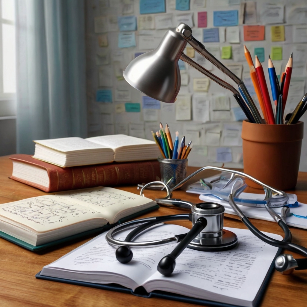 Cracking the NEC Code: Unlocking The Secrets to Ace Your NEET Exams with Comprehensive NCERT Based Syllabus Guide for Aspirants