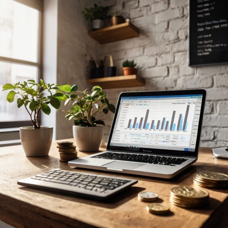 Unlocking Potential: Funding Strategies
